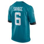 mens nike darnell savage teal jacksonville jaguars team game jersey Collection – Jacksonville Jaguars Jerseys, Hats & Fan Gear | Jaguars Shop
