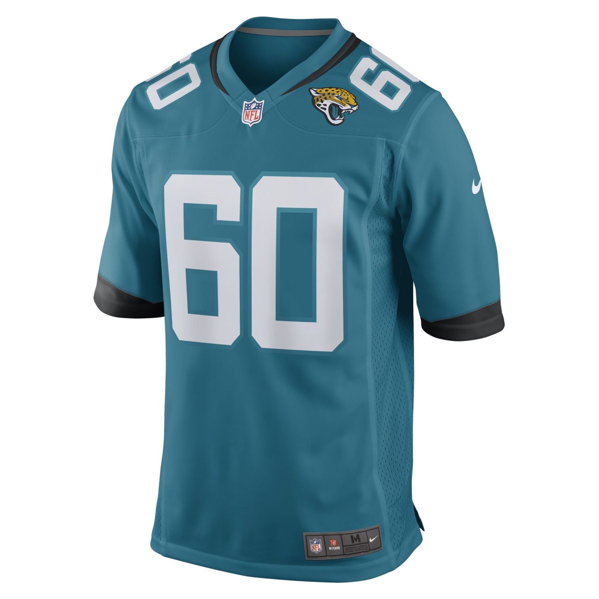 mens nike darryl williams teal jacksonville jaguars game player jersey Collection – Jacksonville Jaguars Jerseys, Hats & Fan Gear | Jaguars Shop