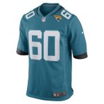 mens nike darryl williams teal jacksonville jaguars game player jersey Collection – Jacksonville Jaguars Jerseys, Hats & Fan Gear | Jaguars Shop