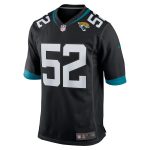 mens nike davon hamilton black jacksonville jaguars game jersey Collection – Jacksonville Jaguars Jerseys, Hats & Fan Gear | Jaguars Shop