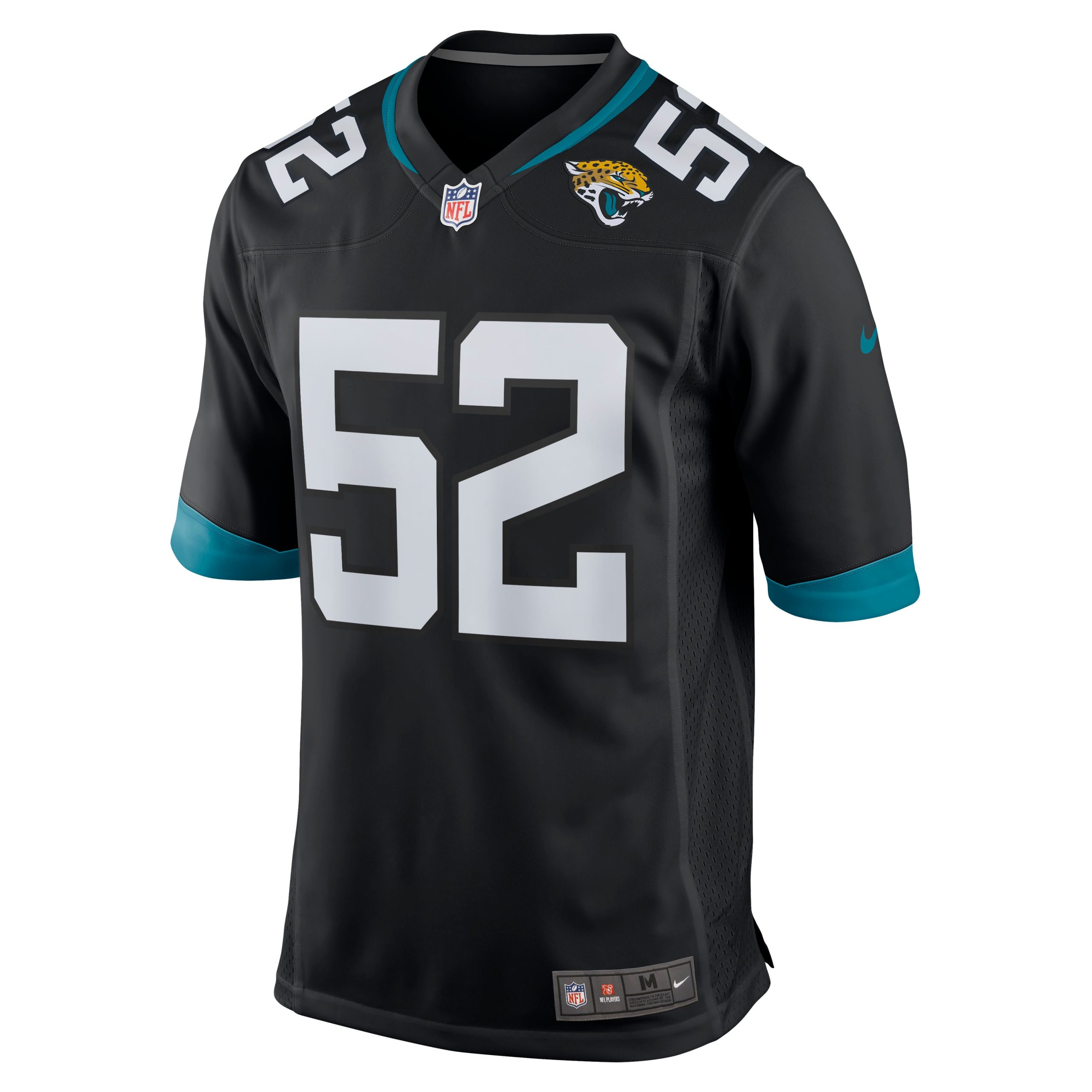 mens nike davon hamilton black jacksonville jaguars game jersey Collection – Jacksonville Jaguars Jerseys, Hats & Fan Gear | Jaguars Shop