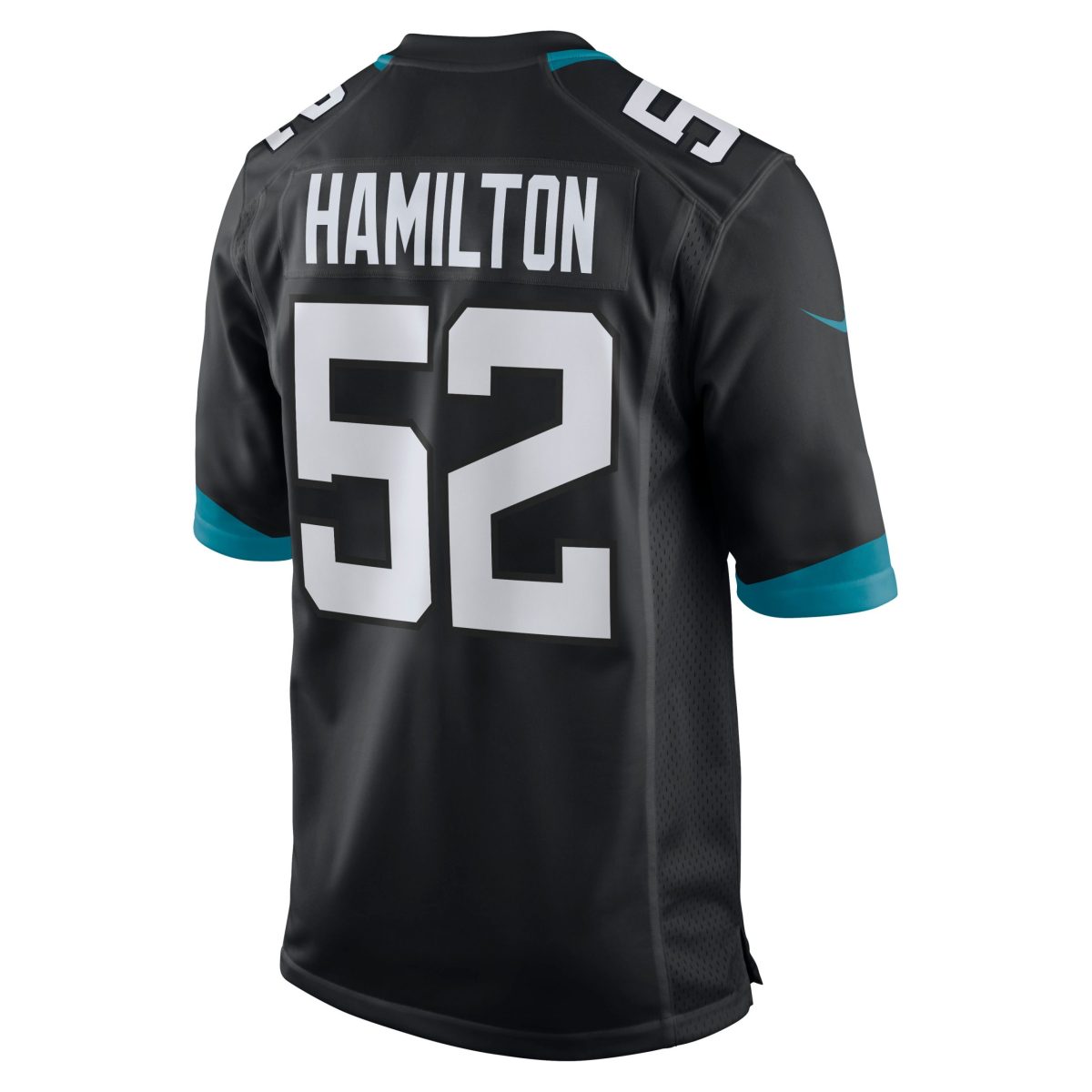 mens nike davon hamilton black jacksonville jaguars game jersey Collection – Jacksonville Jaguars Jerseys, Hats & Fan Gear | Jaguars Shop