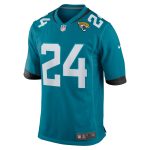 mens nike deantre prince teal jacksonville jaguars team game jersey Collection – Jacksonville Jaguars Jerseys, Hats & Fan Gear | Jaguars Shop