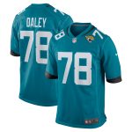 mens nike dennis daley teal jacksonville jaguars team game jersey Collection – Jacksonville Jaguars Jerseys, Hats & Fan Gear | Jaguars Shop