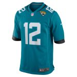 mens nike devin duvernay teal jacksonville jaguars team game jersey Collection – Jacksonville Jaguars Jerseys, Hats & Fan Gear | Jaguars Shop