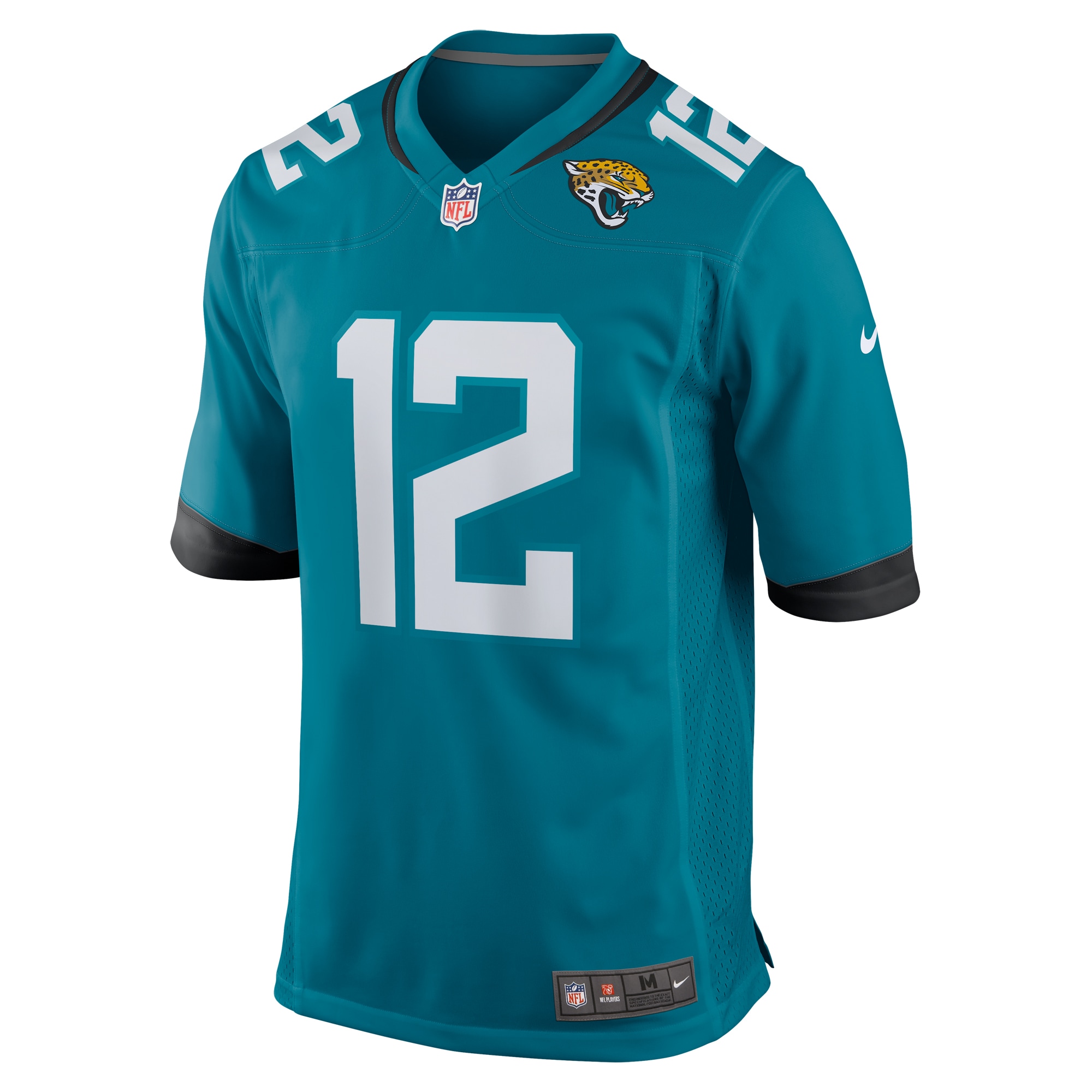 mens nike devin duvernay teal jacksonville jaguars team game jersey Collection – Jacksonville Jaguars Jerseys, Hats & Fan Gear | Jaguars Shop