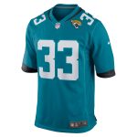 mens nike devin lloyd teal jacksonville jaguars player game jersey Collection – Jacksonville Jaguars Jerseys, Hats & Fan Gear | Jaguars Shop