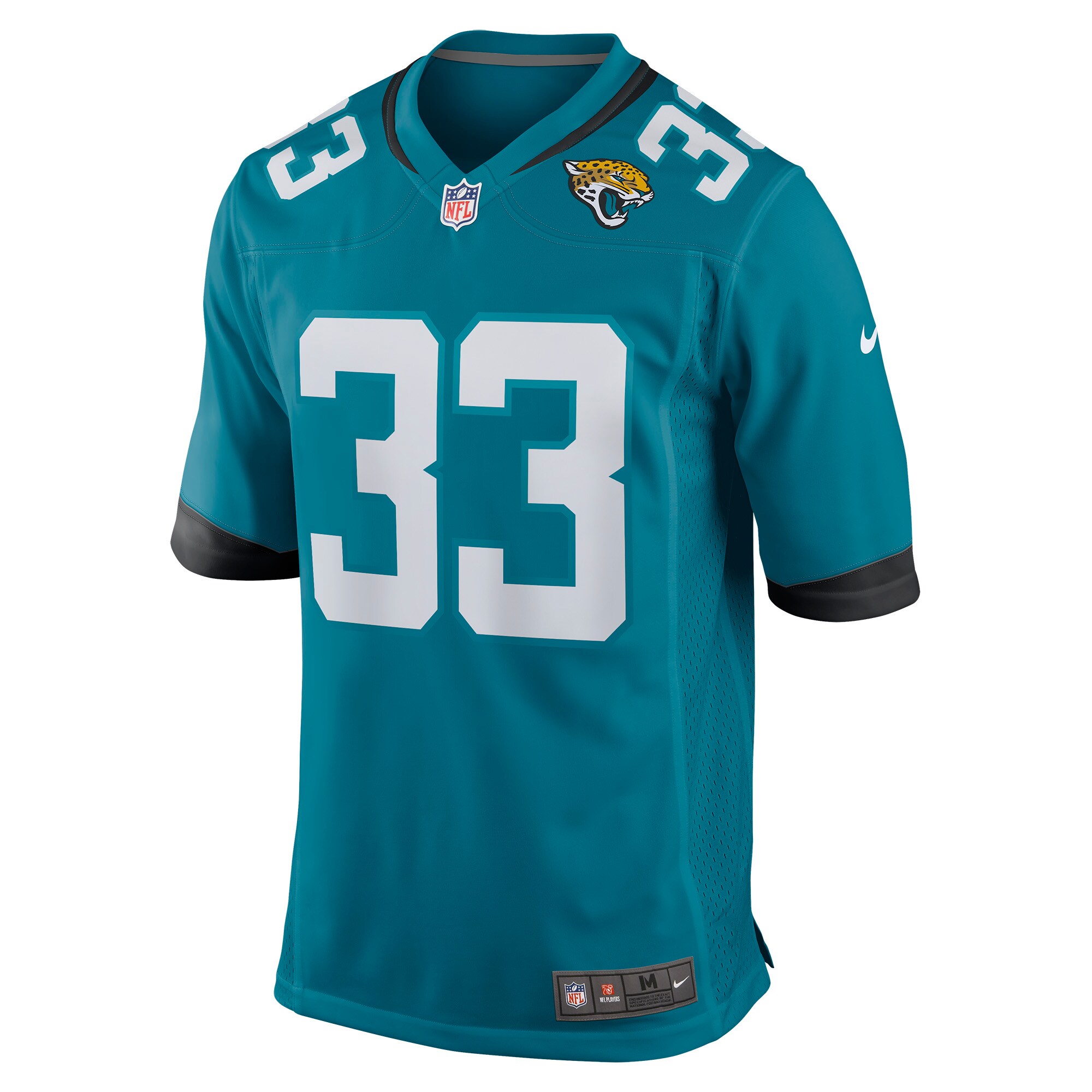 mens nike devin lloyd teal jacksonville jaguars player game jersey Collection – Jacksonville Jaguars Jerseys, Hats & Fan Gear | Jaguars Shop