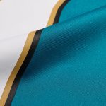 mens nike devin lloyd teal jacksonville jaguars prowler throwback player game jersey Collection – Jacksonville Jaguars Jerseys, Hats & Fan Gear | Jaguars Shop