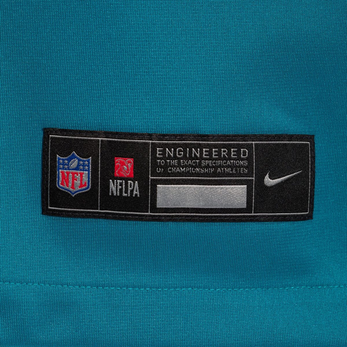 mens nike devin lloyd teal jacksonville jaguars prowler throwback player game jersey Collection – Jacksonville Jaguars Jerseys, Hats & Fan Gear | Jaguars Shop