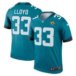 mens nike devin lloyd teal jacksonville jaguars team legend player performance top Collection – Jacksonville Jaguars Jerseys, Hats & Fan Gear | Jaguars Shop