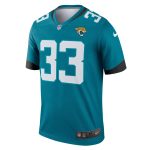 mens nike devin lloyd teal jacksonville jaguars team legend player performance top Collection – Jacksonville Jaguars Jerseys, Hats & Fan Gear | Jaguars Shop