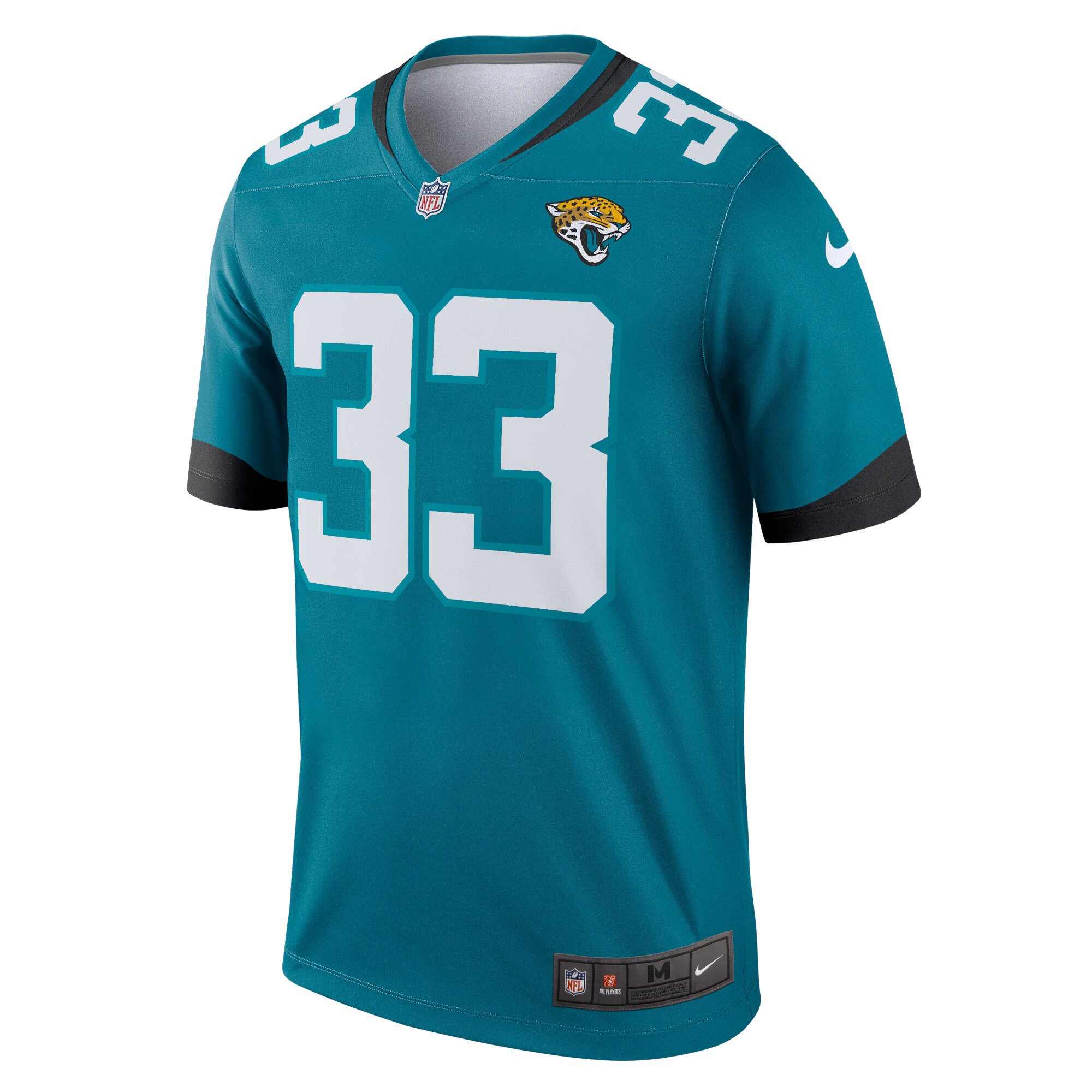 mens nike devin lloyd teal jacksonville jaguars team legend player performance top Collection – Jacksonville Jaguars Jerseys, Hats & Fan Gear | Jaguars Shop