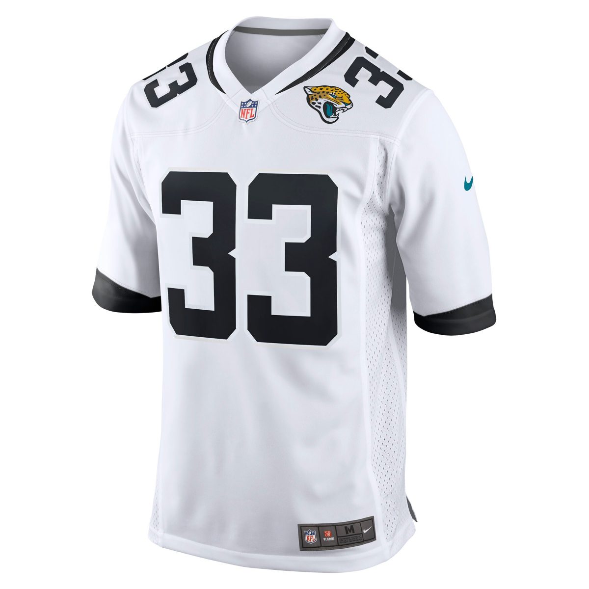 mens nike devin lloyd white jacksonville jaguars away game player jersey Collection – Jacksonville Jaguars Jerseys, Hats & Fan Gear | Jaguars Shop