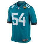 mens nike dj coleman teal jacksonville jaguars game jersey Collection – Jacksonville Jaguars Jerseys, Hats & Fan Gear | Jaguars Shop