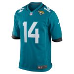 mens nike elijah cooks teal jacksonville jaguars team game jersey Collection – Jacksonville Jaguars Jerseys, Hats & Fan Gear | Jaguars Shop