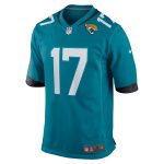 mens nike evan engram teal jacksonville jaguars game jersey Collection – Jacksonville Jaguars Jerseys, Hats & Fan Gear | Jaguars Shop