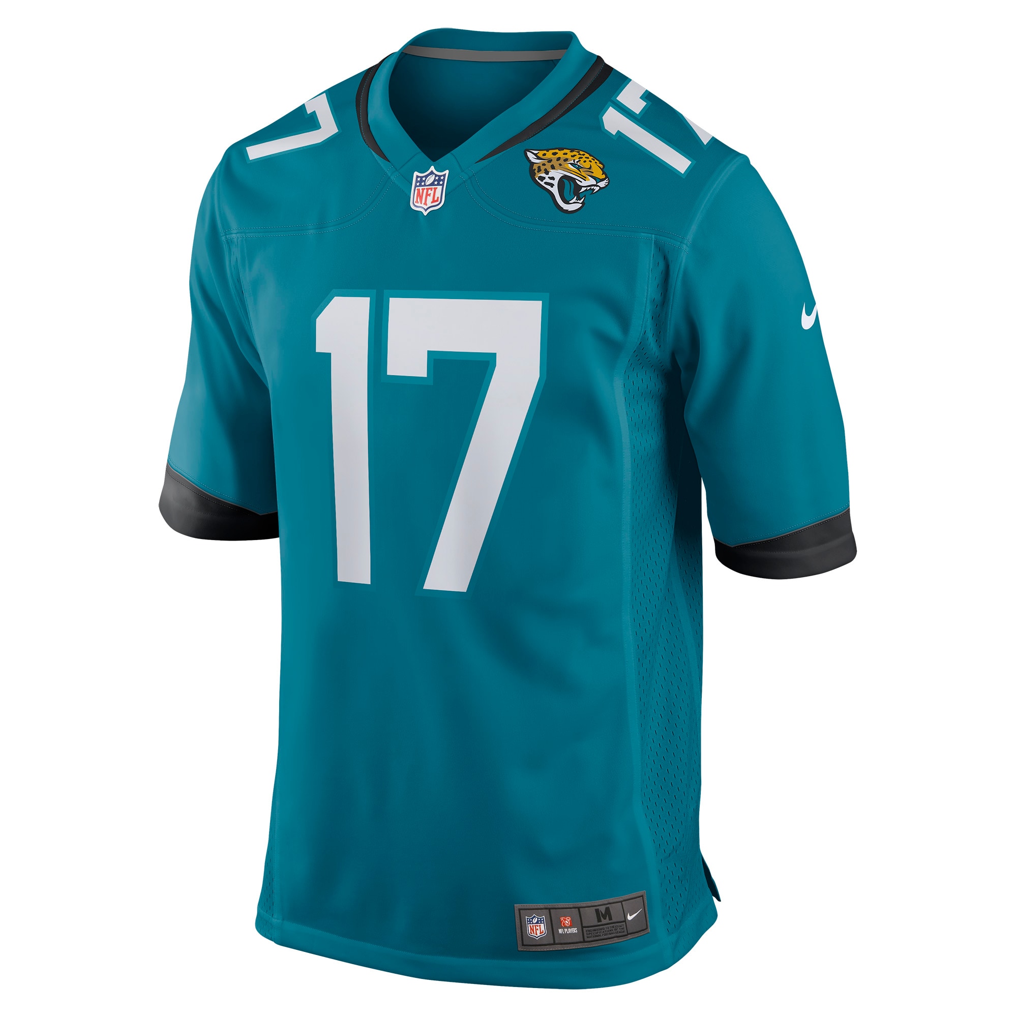 mens nike evan engram teal jacksonville jaguars game jersey Collection – Jacksonville Jaguars Jerseys, Hats & Fan Gear | Jaguars Shop