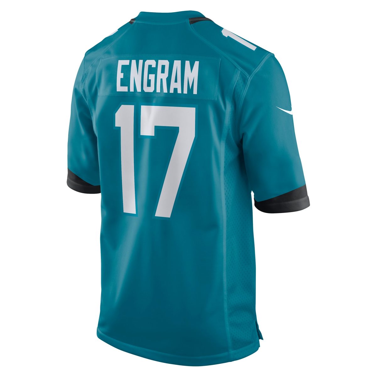 mens nike evan engram teal jacksonville jaguars game jersey Collection – Jacksonville Jaguars Jerseys, Hats & Fan Gear | Jaguars Shop