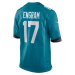 mens nike evan engram teal jacksonville jaguars game jersey Collection – Jacksonville Jaguars Jerseys, Hats & Fan Gear | Jaguars Shop