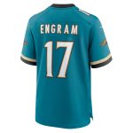 mens nike evan engram teal jacksonville jaguars prowler throwback player game jersey Collection – Jacksonville Jaguars Jerseys, Hats & Fan Gear | Jaguars Shop