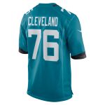 mens nike ezra cleveland teal jacksonville jaguars game jersey Collection – Jacksonville Jaguars Jerseys, Hats & Fan Gear | Jaguars Shop