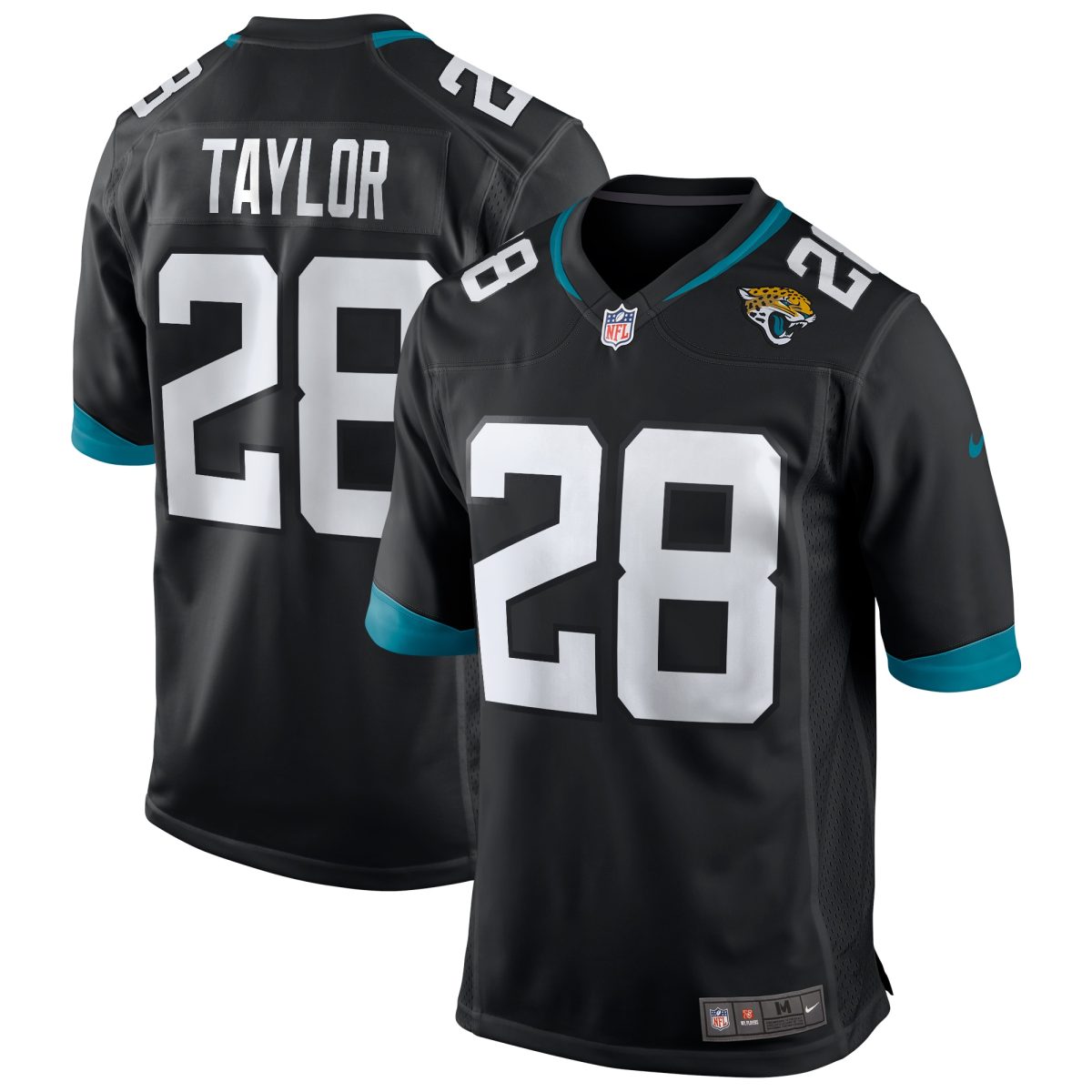 mens nike fred taylor black jacksonville jaguars game retired player jersey Collection – Jacksonville Jaguars Jerseys, Hats & Fan Gear | Jaguars Shop