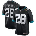 mens nike fred taylor black jacksonville jaguars game retired player jersey Collection – Jacksonville Jaguars Jerseys, Hats & Fan Gear | Jaguars Shop