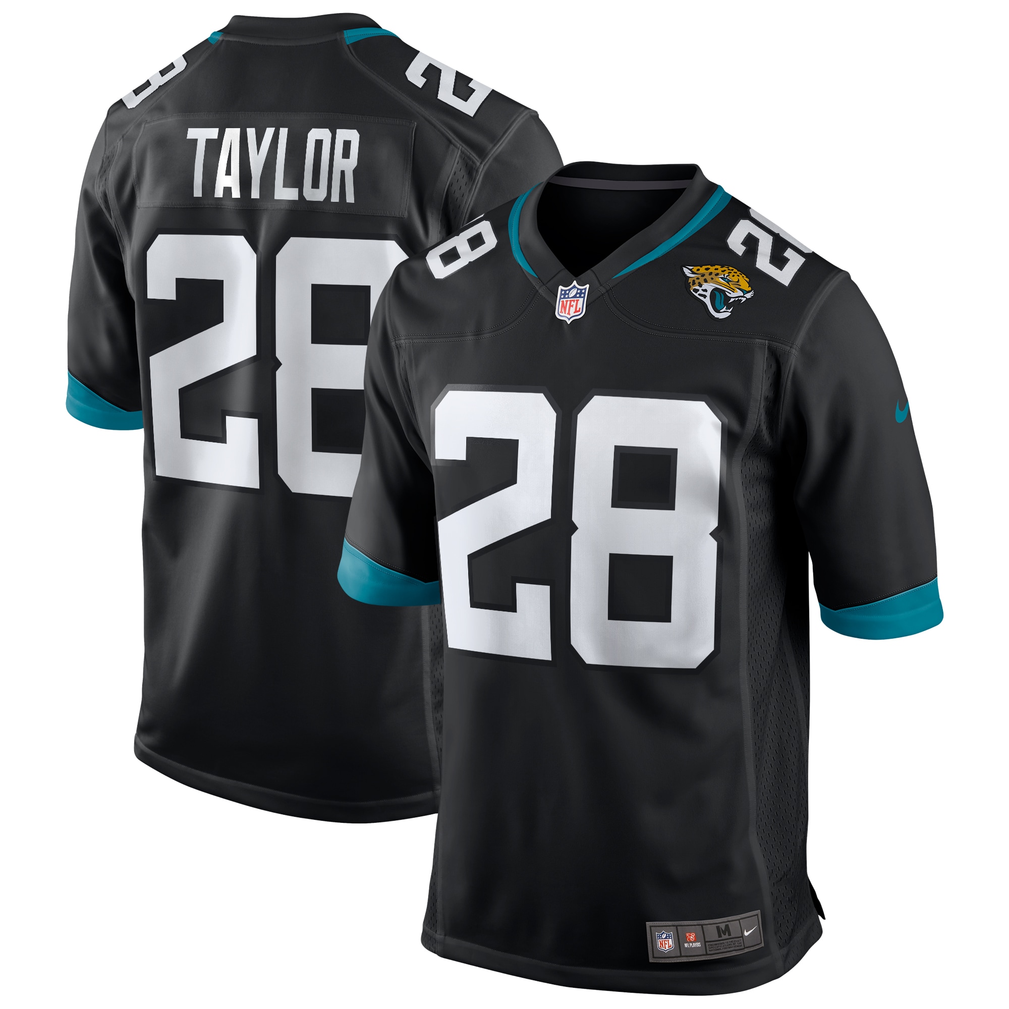 mens nike fred taylor black jacksonville jaguars game retired player jersey Collection – Jacksonville Jaguars Jerseys, Hats & Fan Gear | Jaguars Shop