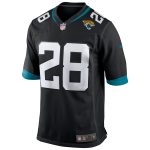 mens nike fred taylor black jacksonville jaguars game retired player jersey Collection – Jacksonville Jaguars Jerseys, Hats & Fan Gear | Jaguars Shop