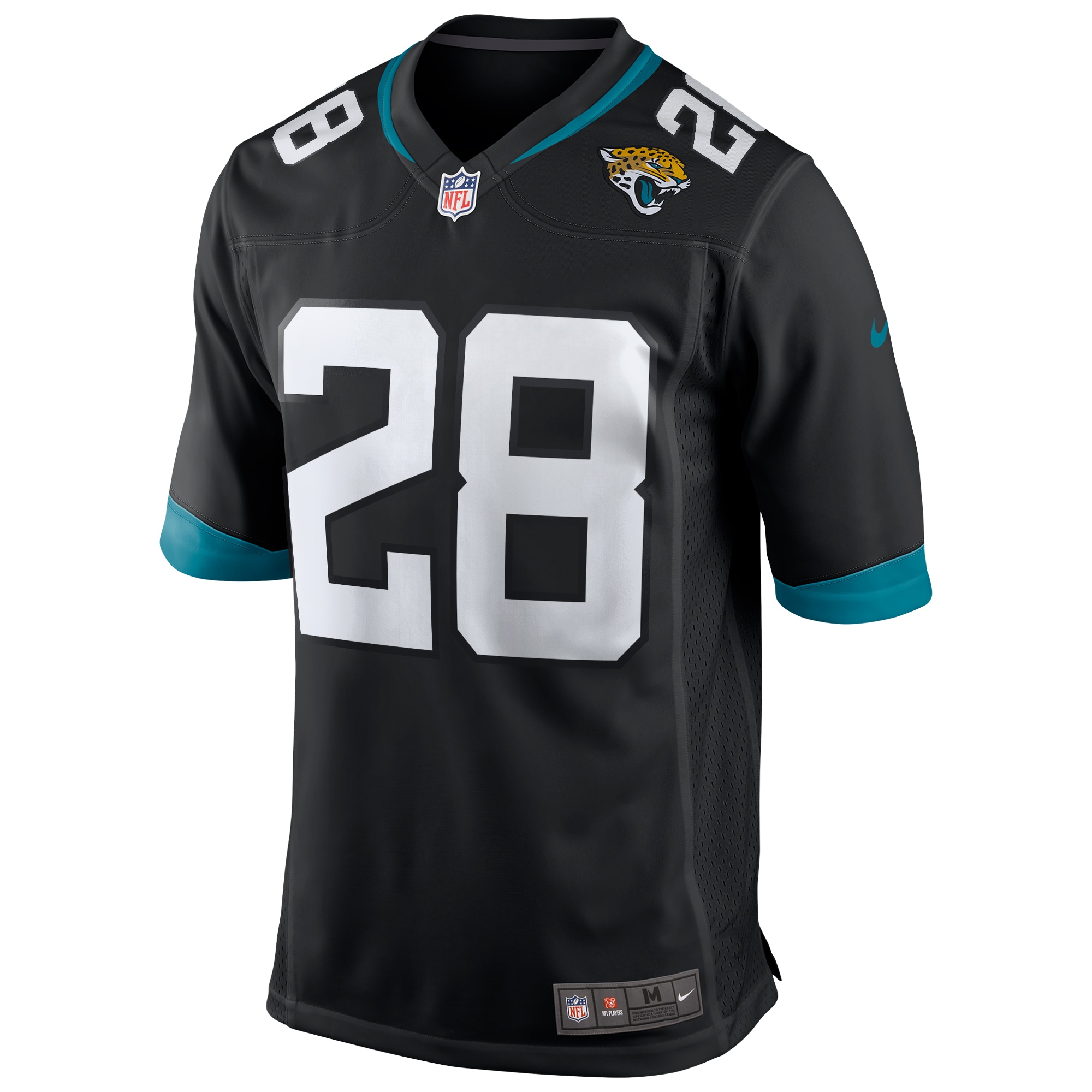 mens nike fred taylor black jacksonville jaguars game retired player jersey Collection – Jacksonville Jaguars Jerseys, Hats & Fan Gear | Jaguars Shop