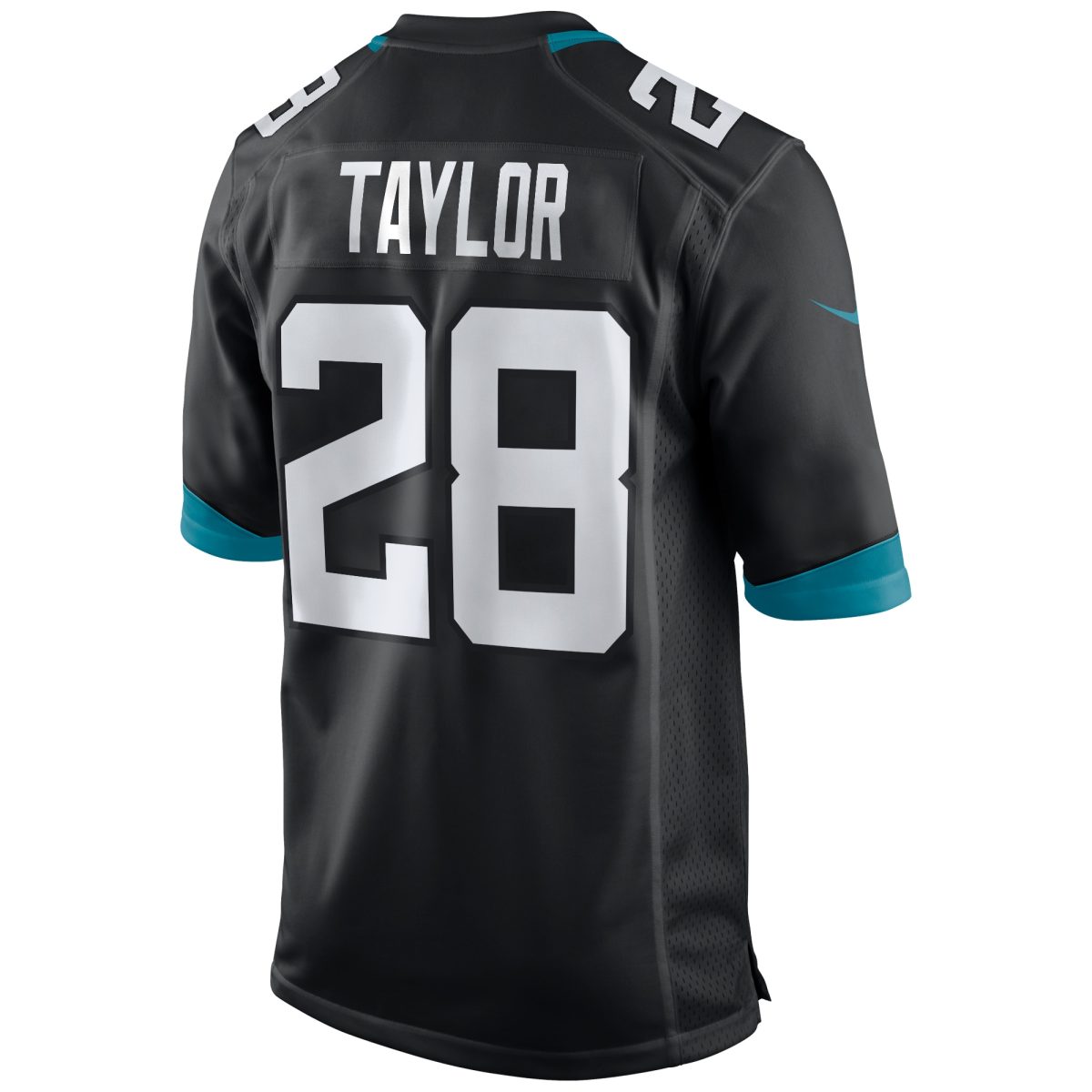 mens nike fred taylor black jacksonville jaguars game retired player jersey Collection – Jacksonville Jaguars Jerseys, Hats & Fan Gear | Jaguars Shop