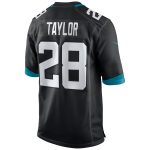 mens nike fred taylor black jacksonville jaguars game retired player jersey Collection – Jacksonville Jaguars Jerseys, Hats & Fan Gear | Jaguars Shop
