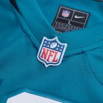 mens nike henry mondeaux teal jacksonville jaguars game jersey Collection – Jacksonville Jaguars Jerseys, Hats & Fan Gear | Jaguars Shop