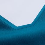 mens nike henry mondeaux teal jacksonville jaguars game jersey Collection – Jacksonville Jaguars Jerseys, Hats & Fan Gear | Jaguars Shop