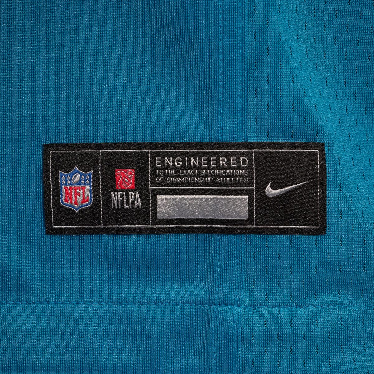 mens nike henry mondeaux teal jacksonville jaguars game jersey Collection – Jacksonville Jaguars Jerseys, Hats & Fan Gear | Jaguars Shop
