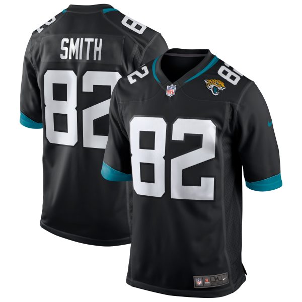 mens nike jimmy smith black jacksonville jaguars game retired player jersey Collection – Jacksonville Jaguars Jerseys, Hats & Fan Gear | Jaguars Shop