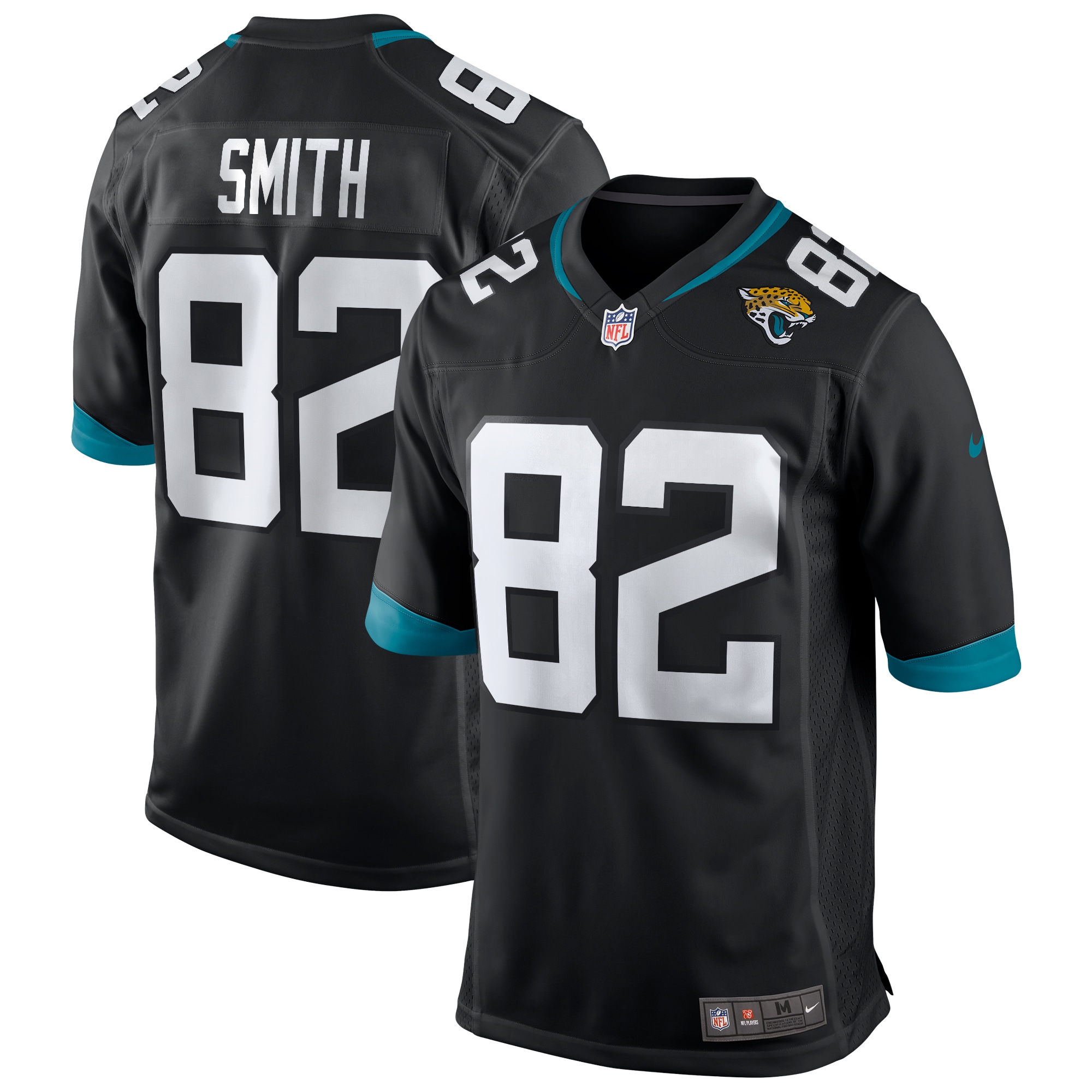 mens nike jimmy smith black jacksonville jaguars game retired player jersey Collection – Jacksonville Jaguars Jerseys, Hats & Fan Gear | Jaguars Shop