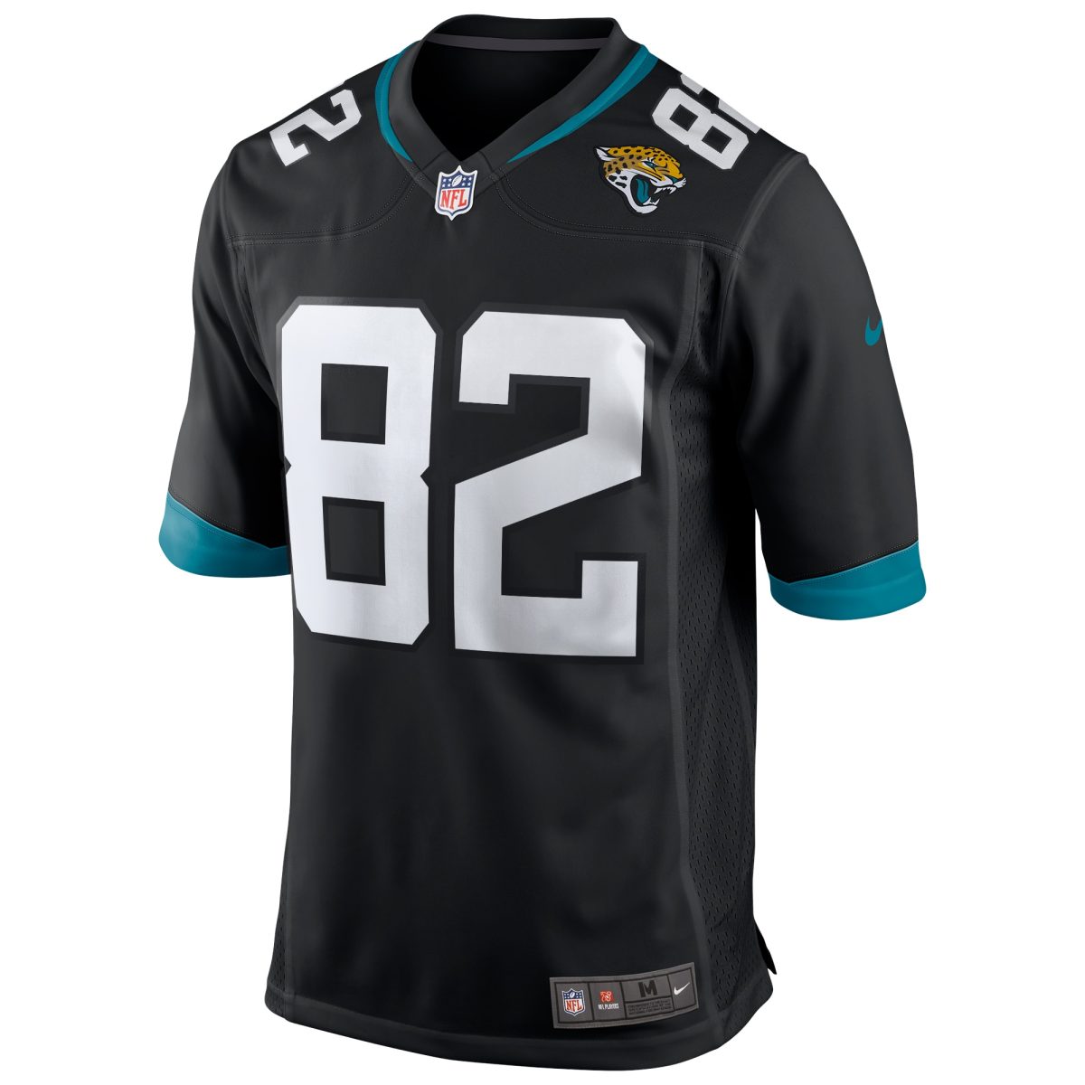 mens nike jimmy smith black jacksonville jaguars game retired player jersey Collection – Jacksonville Jaguars Jerseys, Hats & Fan Gear | Jaguars Shop