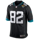 mens nike jimmy smith black jacksonville jaguars game retired player jersey Collection – Jacksonville Jaguars Jerseys, Hats & Fan Gear | Jaguars Shop