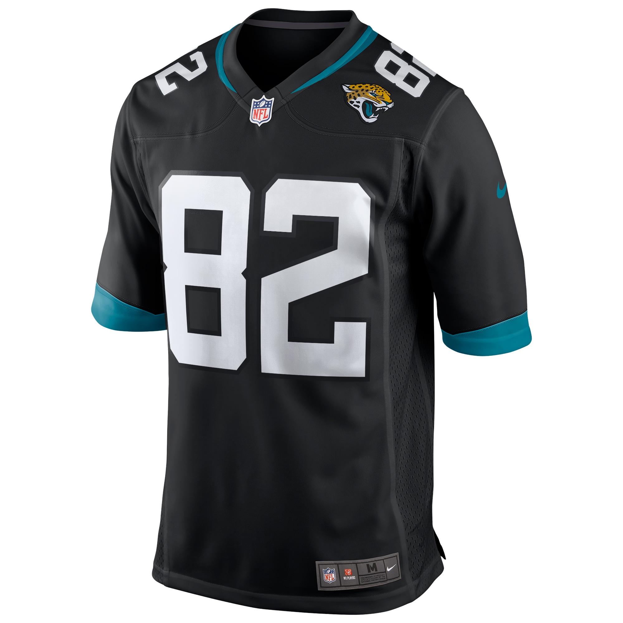 mens nike jimmy smith black jacksonville jaguars game retired player jersey Collection – Jacksonville Jaguars Jerseys, Hats & Fan Gear | Jaguars Shop