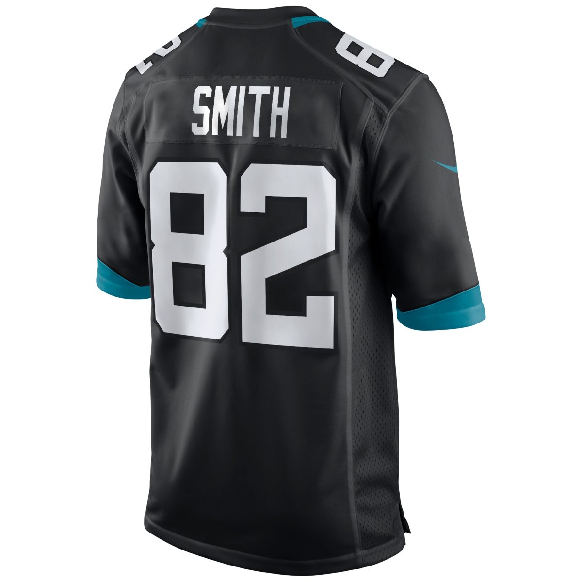 mens nike jimmy smith black jacksonville jaguars game retired player jersey Collection – Jacksonville Jaguars Jerseys, Hats & Fan Gear | Jaguars Shop