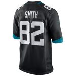 mens nike jimmy smith black jacksonville jaguars game retired player jersey Collection – Jacksonville Jaguars Jerseys, Hats & Fan Gear | Jaguars Shop