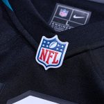 mens nike jimmy smith black jacksonville jaguars game retired player jersey Collection – Jacksonville Jaguars Jerseys, Hats & Fan Gear | Jaguars Shop