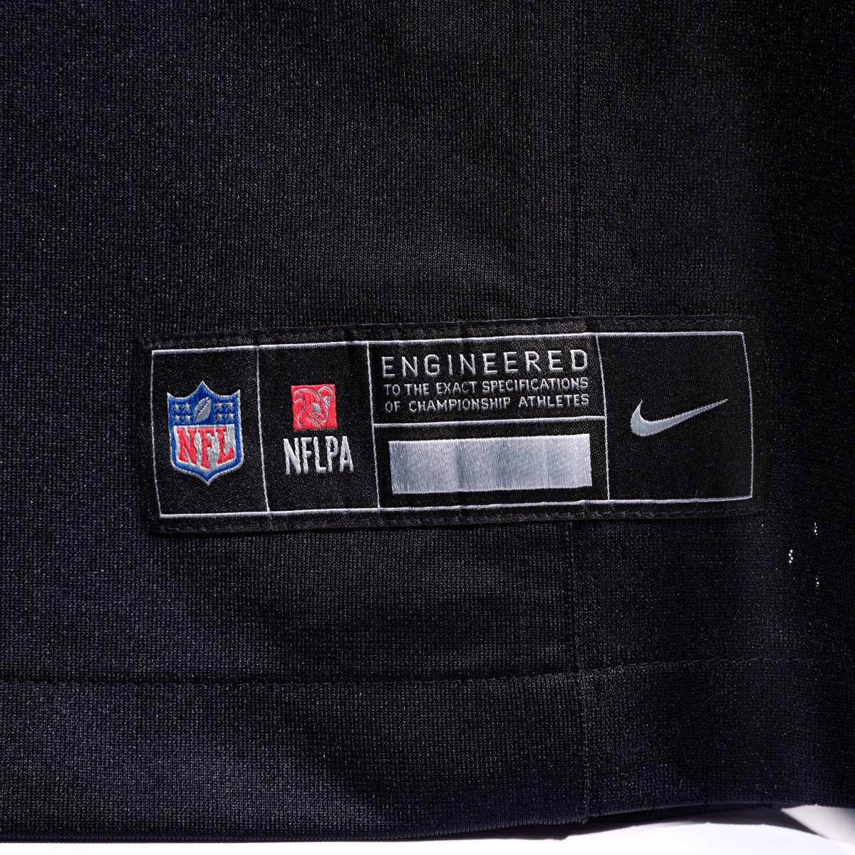 mens nike jimmy smith black jacksonville jaguars game retired player jersey Collection – Jacksonville Jaguars Jerseys, Hats & Fan Gear | Jaguars Shop