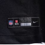 mens nike jimmy smith black jacksonville jaguars game retired player jersey Collection – Jacksonville Jaguars Jerseys, Hats & Fan Gear | Jaguars Shop