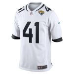mens nike josh hines-allen white jacksonville jaguars player game jersey Collection – Jacksonville Jaguars Jerseys, Hats & Fan Gear | Jaguars Shop
