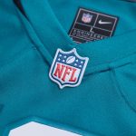 mens nike josh reynolds teal jacksonville jaguars team game jersey Collection – Jacksonville Jaguars Jerseys, Hats & Fan Gear | Jaguars Shop