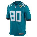 mens nike joshua cephus teal jacksonville jaguars team game jersey Collection – Jacksonville Jaguars Jerseys, Hats & Fan Gear | Jaguars Shop