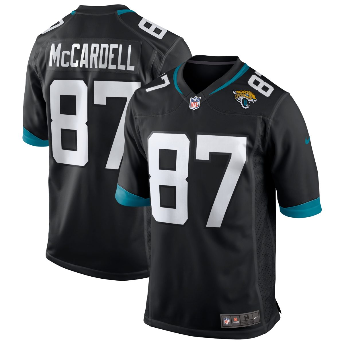 mens nike keenan mccardell black jacksonville jaguars game retired player jersey Collection – Jacksonville Jaguars Jerseys, Hats & Fan Gear | Jaguars Shop